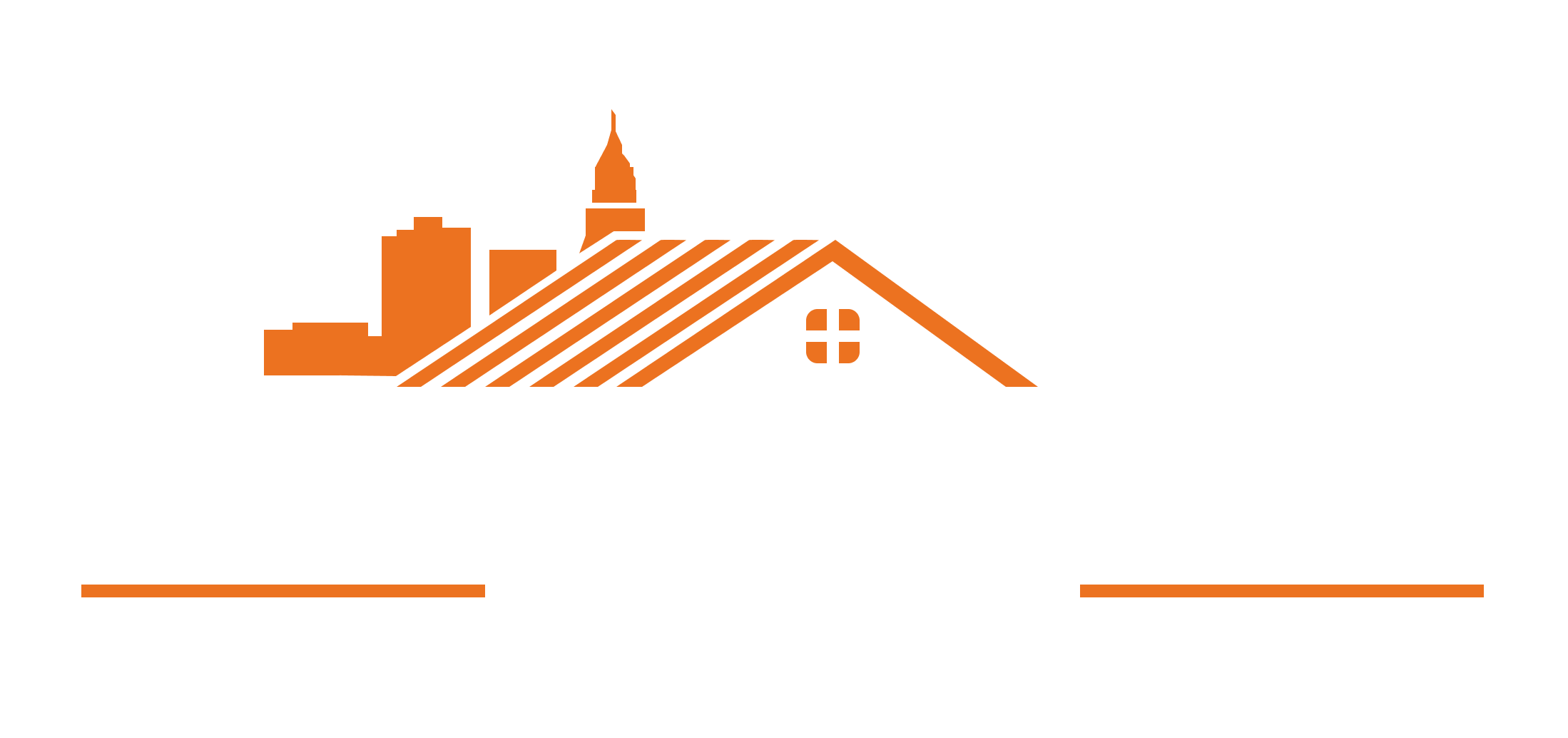 Cincinnati Roofing Solutions