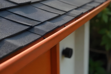 cincinnati-gutter-roofing