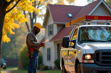 cincinnati-roofing-estimates