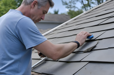 cincinnati-roofing-maintenance