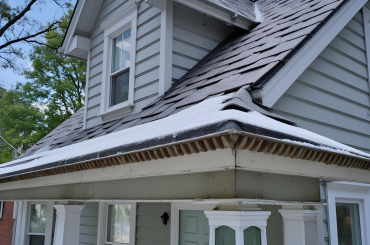 cincinnati-roofing-solutions-gutter-flashing