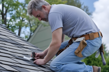 cincinnati-roofing-solutions-repair