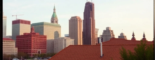 cincinnati-skyline-roofing-house