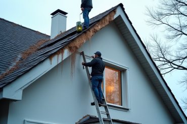 emergency-insurance-cincinnati-roofing