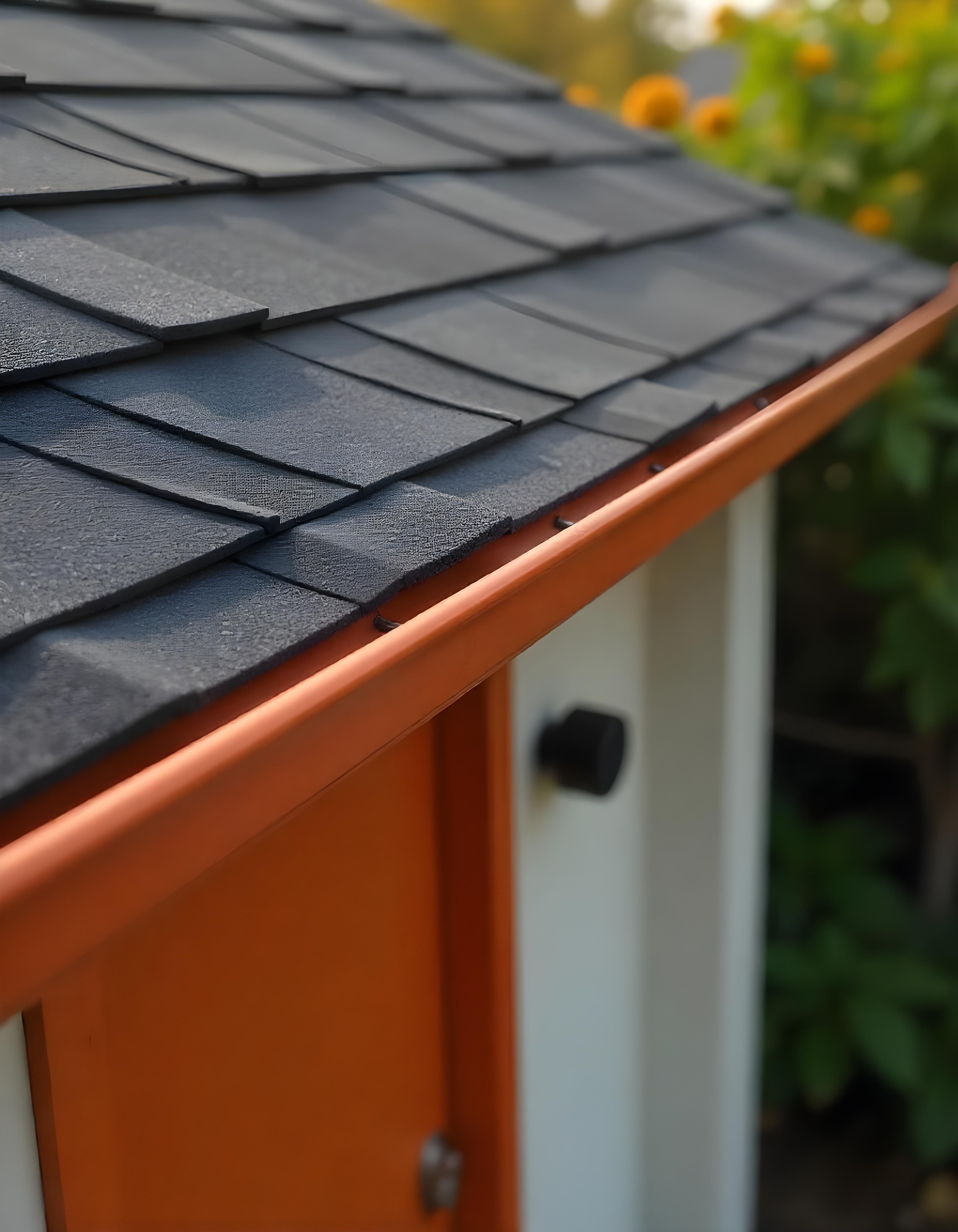 cincinnati-gutter-roofing