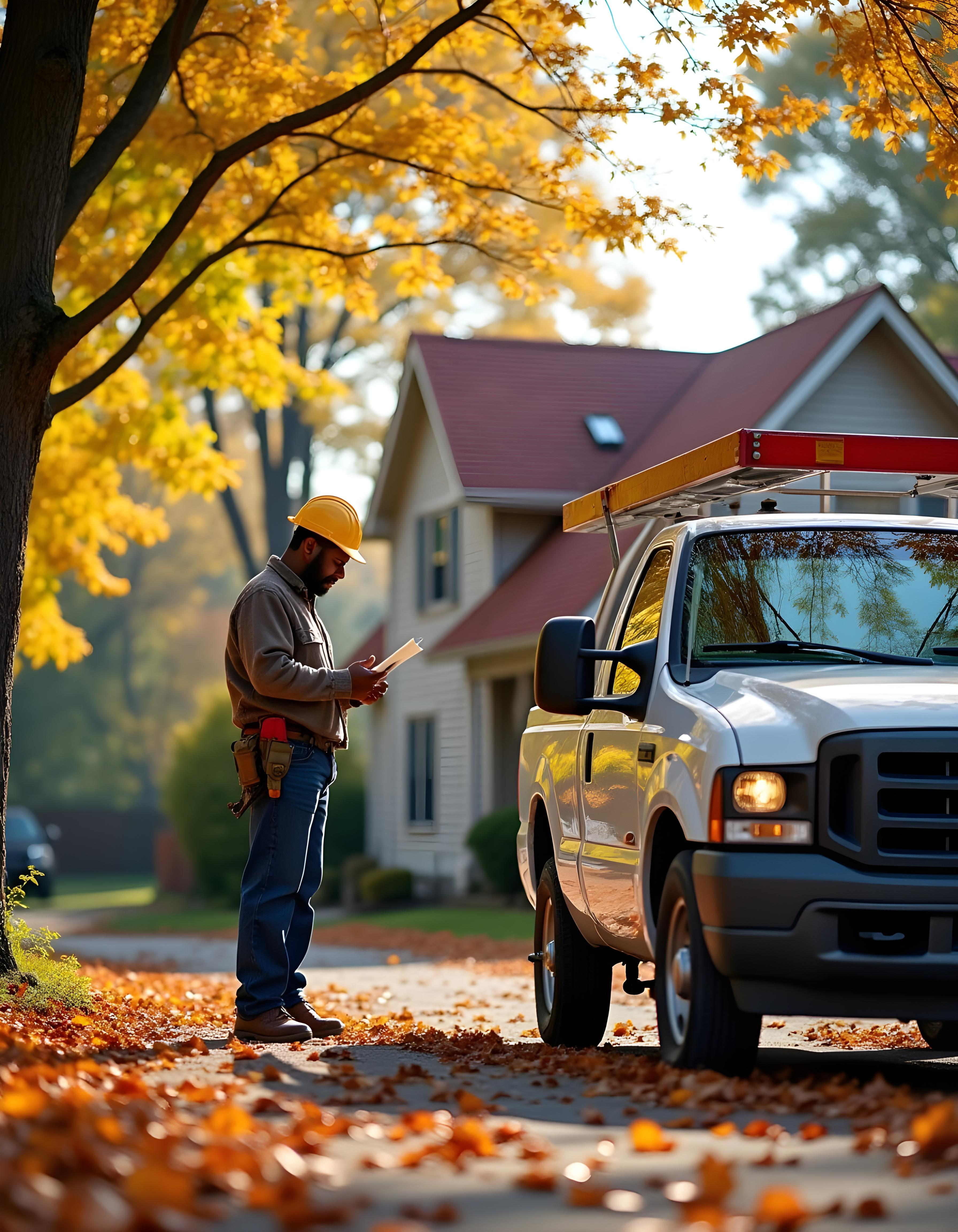 cincinnati-roofing-estimates