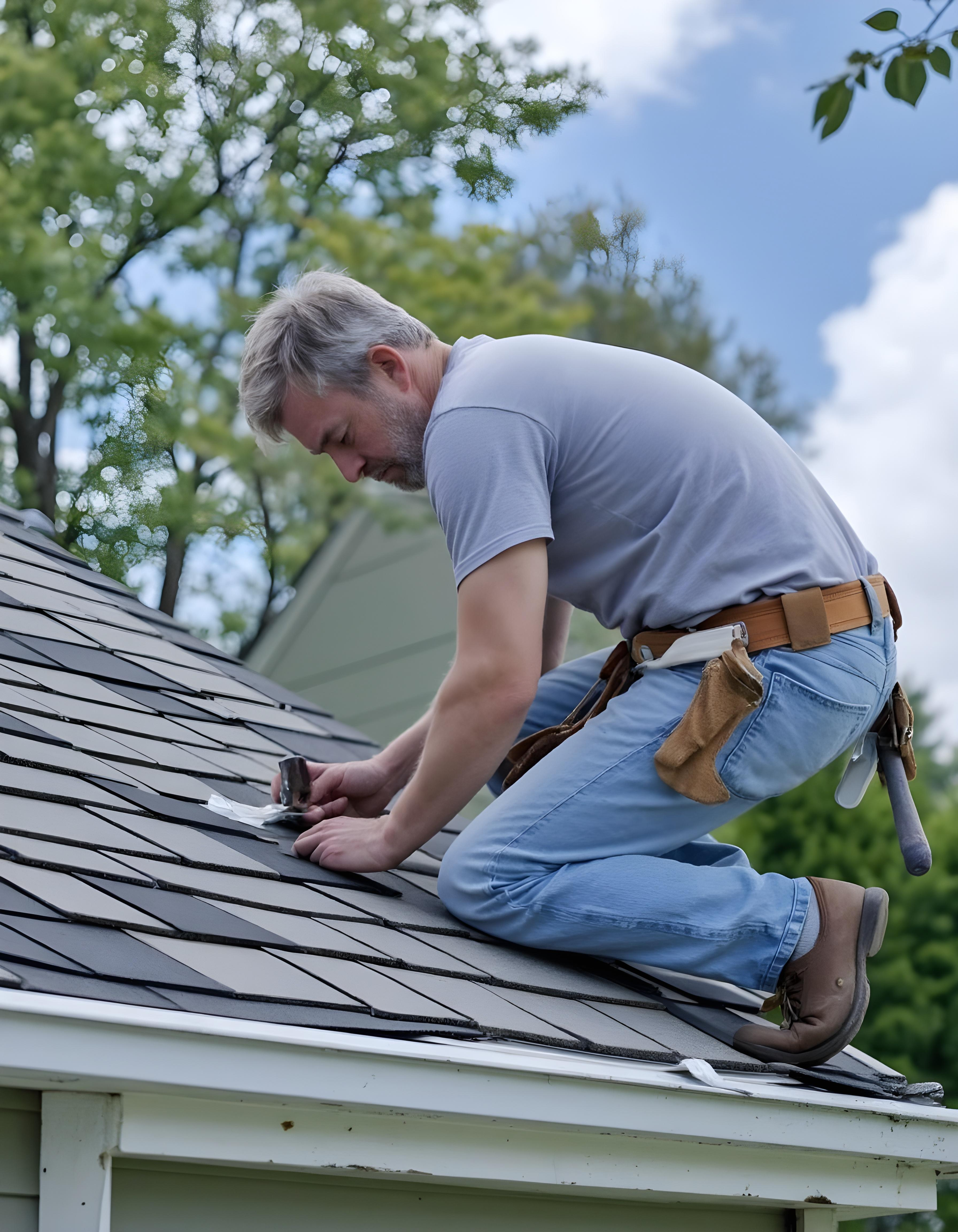 cincinnati-roofing-solutions-repair