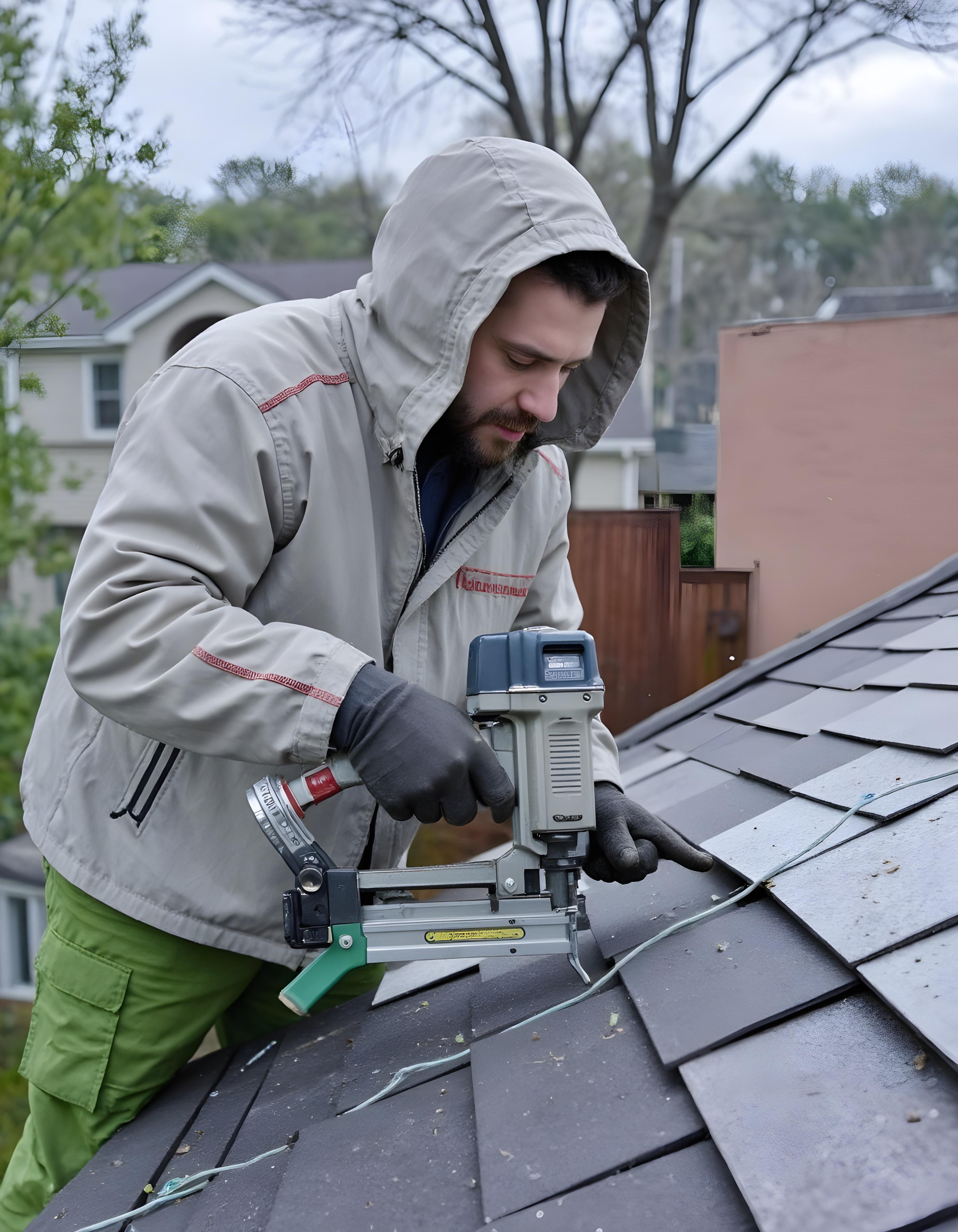 cincinnati-roofing-solutions-replace