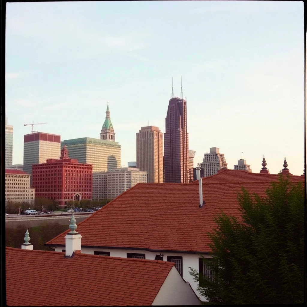 cincinnati-skyline-roofing-house