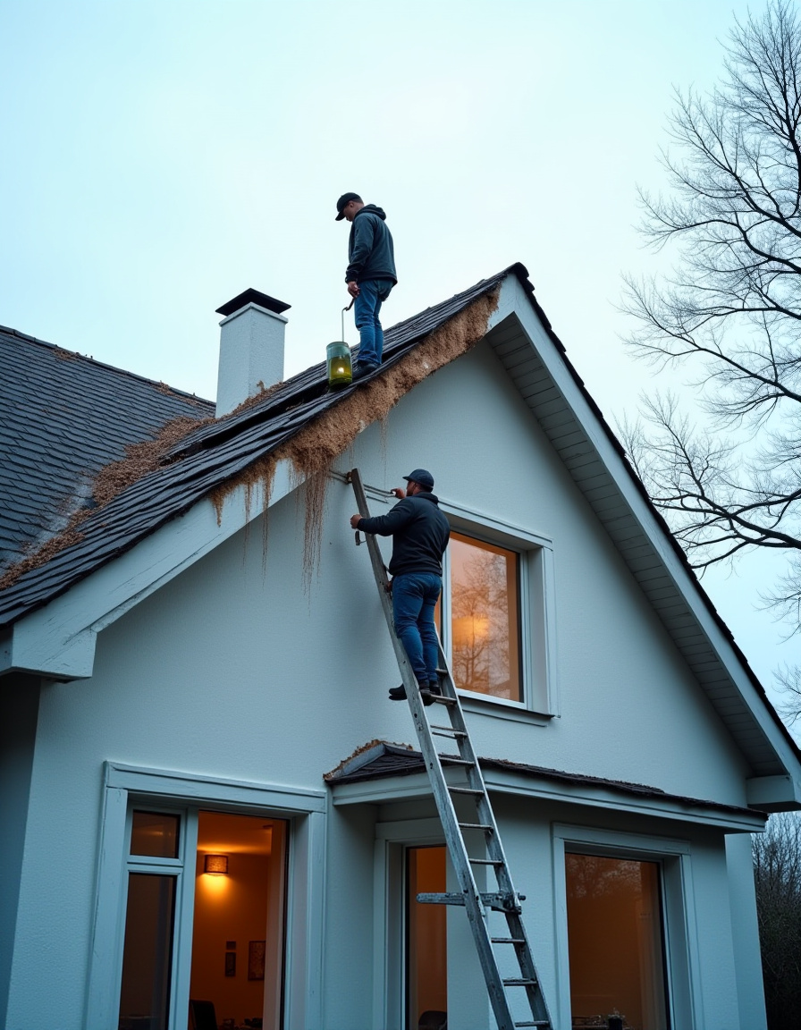 emergency-insurance-cincinnati-roofing