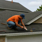 Garage Roof Repair 101 The Homeowner’s Guide for 2025