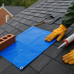 Emergency Roof Repair Insurance: What Homeowners Need to Know