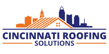 Cincinati Roofing Solutions Logo