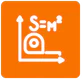 Icon - Roofing Estimates