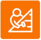 Icon - Roofing Maintenance