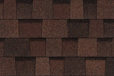 Owens Corning Duration® Shingles​​