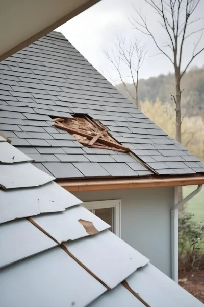 damage-roof-due-storm