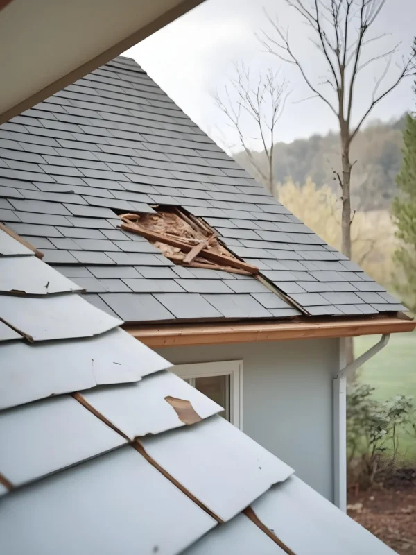 damage-roof-due-storm