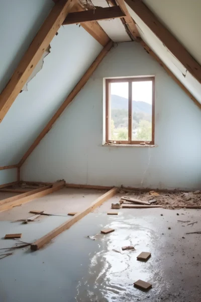 damage-roof-leak