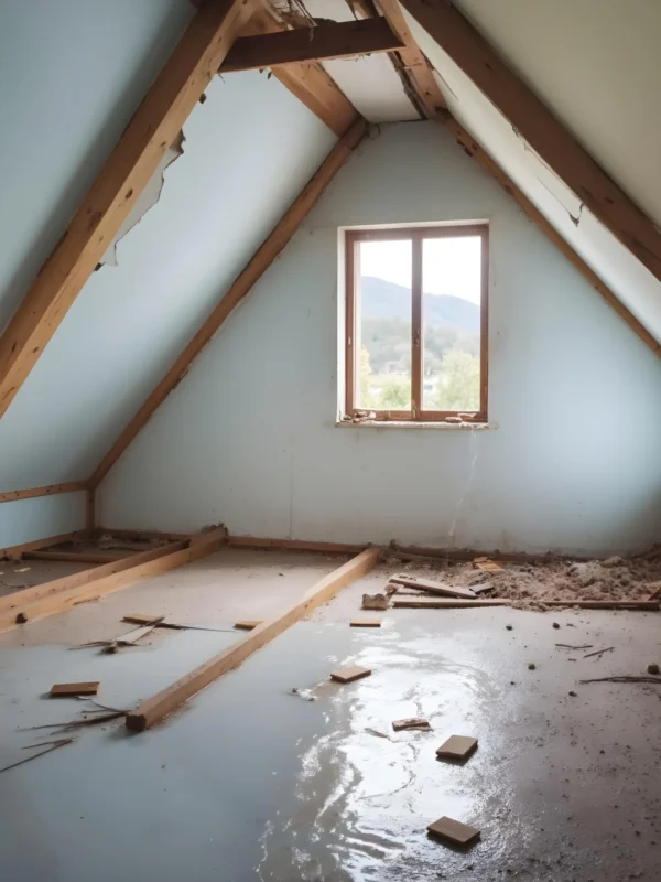 damage-roof-leak
