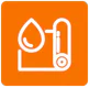 emergency-repair-insurance-claim