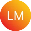 icon-testi-lm