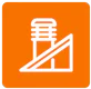 roof-repairs-maintenance-roofing-icon-cincinnati