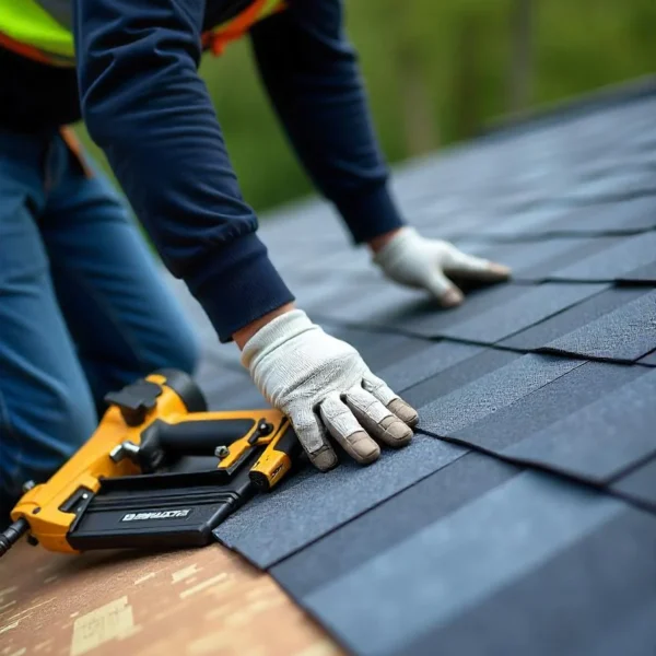 roofing services cincinnati