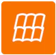 shingle-roofing-icon-cincinnati